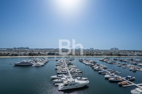 Appartement à Palm Jumeirah, Dubai, 3 chambres, 212 m², № 24420 - photo 15