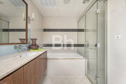 Appartement à Palm Jumeirah, Dubai, 3 chambres, 212 m², № 24420 - photo 17