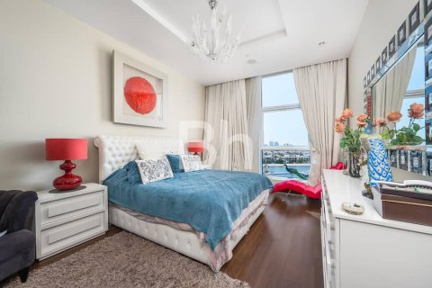 Appartement à Palm Jumeirah, Dubai, 3 chambres, 212 m², № 24420 - photo 16
