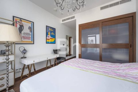 Appartement à Palm Jumeirah, Dubai, 3 chambres, 212 m², № 24420 - photo 6
