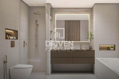 Appartement à Dubai, 1 chambre, 77.11 m², № 138540 - photo 10