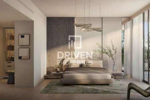 Appartement à Dubai, 1 chambre, 77.11 m², № 138540 - photo 8