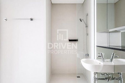 Купить квартиру в DIFC, Дубай: 1 спальня, 82.87м², № 138547 - фото 16