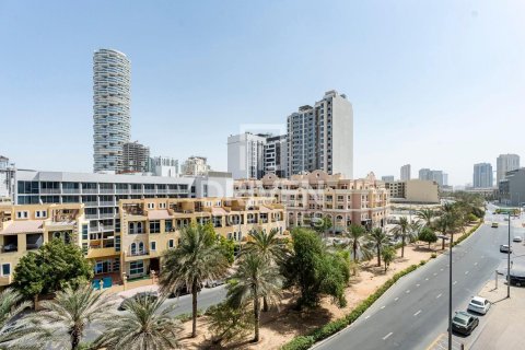 Appartement à District 11, Jumeirah Village Circle, Dubai, 1 chambre, 81.1 m², № 138548 - photo 6