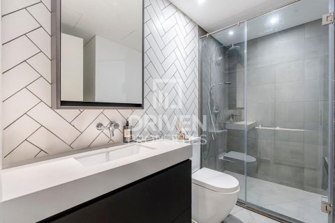 Appartement à District 11, Jumeirah Village Circle, Dubai, 1 chambre, 81.1 m², № 138548 - photo 8