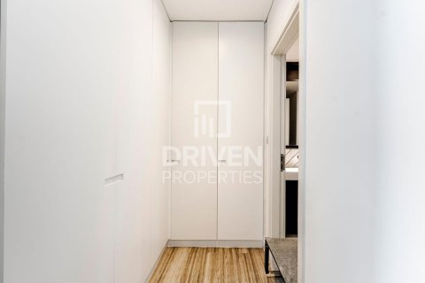 Appartement à District 11, Jumeirah Village Circle, Dubai, 1 chambre, 81.1 m², № 138548 - photo 11