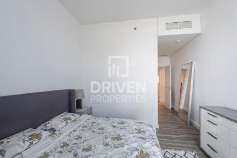 Appartement à District 11, Jumeirah Village Circle, Dubai, 1 chambre, 81.1 m², № 138548 - photo 14