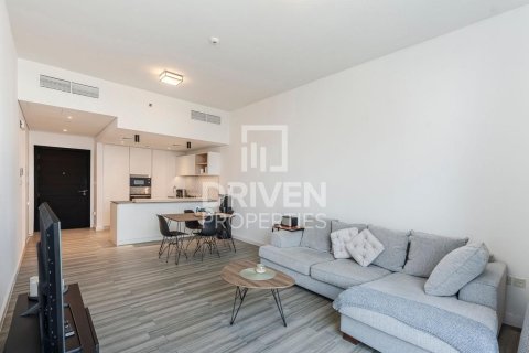 Appartement à District 11, Jumeirah Village Circle, Dubai, 1 chambre, 81.1 m², № 138548 - photo 2