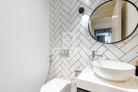 Appartement à District 11, Jumeirah Village Circle, Dubai, 1 chambre, 81.1 m², № 138548 - photo 7
