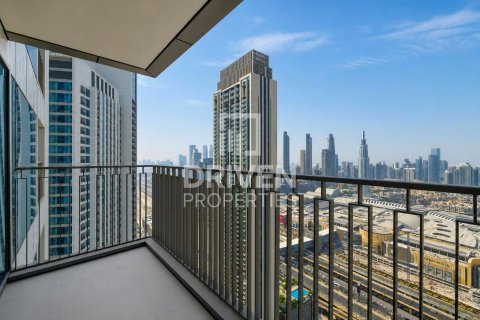 Купить квартиру в Zabeel, Дубай: 3 спальни, 149.76м², № 138546 - фото 23