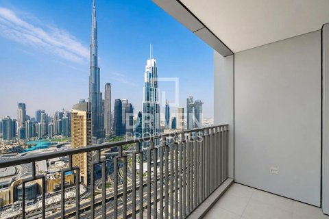 Квартира в Zabeel, Дубай, 3 спальни, 149.76м², № 138546