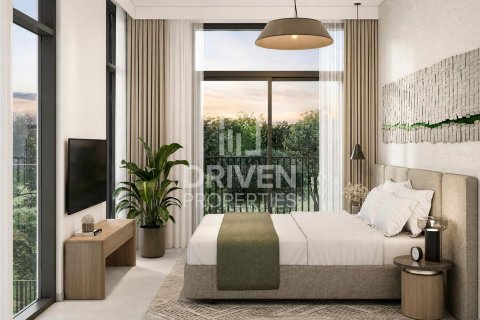 Maison de ville à Mudon, Dubai, 3 chambres, 167.97 m², № 138549 - photo 3