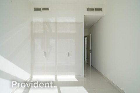 Villa en Dubai, 3 dormitorios, 324 m², № 2469 - foto 15