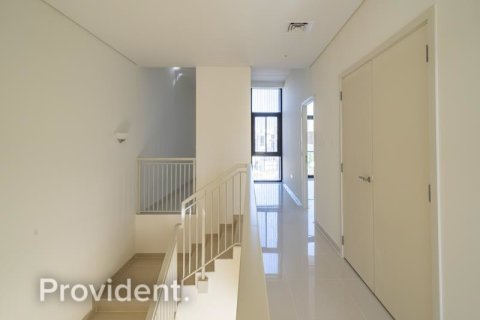 Villa en Dubai, 3 dormitorios, 324 m², № 2469 - foto 27