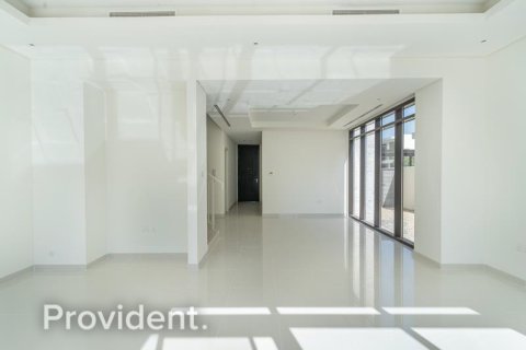 Villa en Dubai, 3 dormitorios, 324 m², № 2469 - foto 6
