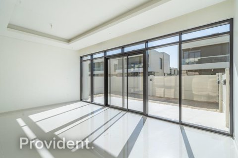 Villa en Dubai, 3 dormitorios, 324 m², № 2469 - foto 28