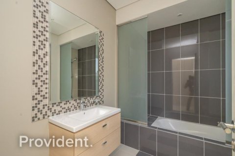 Villa en Dubai, 3 dormitorios, 324 m², № 2469 - foto 22