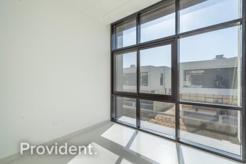 Villa en Dubai, 3 dormitorios, 324 m², № 2469 - foto 16