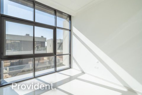 Villa en Dubai, 3 dormitorios, 324 m², № 2469 - foto 19
