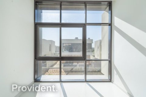 Villa en Dubai, 3 dormitorios, 324 m², № 2469 - foto 18