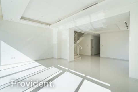 Villa en Dubai, 3 dormitorios, 324 m², № 2469 - foto 8