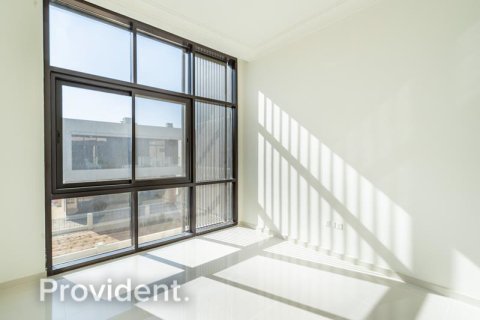 Villa en Dubai, 3 dormitorios, 324 m², № 2469 - foto 23