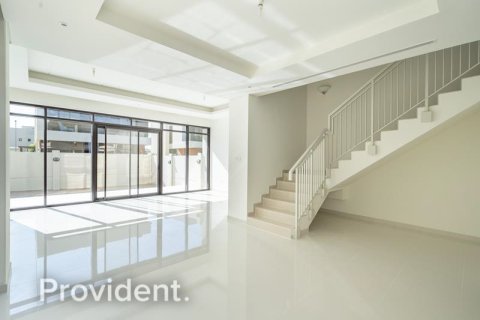 Villa en Dubai, 3 dormitorios, 324 m², № 2469 - foto 11