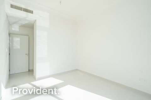 Villa en Dubai, 3 dormitorios, 324 m², № 2469 - foto 21