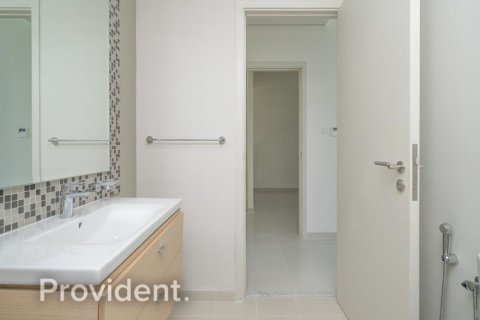 Villa en Dubai, 3 dormitorios, 324 m², № 2469 - foto 25