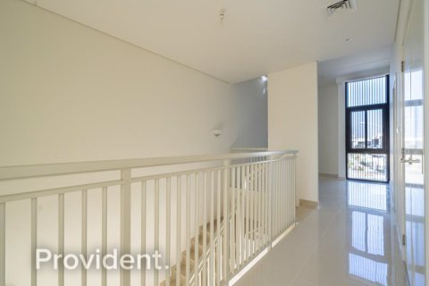 Villa en Dubai, 3 dormitorios, 324 m², № 2469 - foto 26