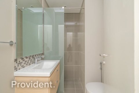 Villa en Dubai, 3 dormitorios, 324 m², № 2469 - foto 17