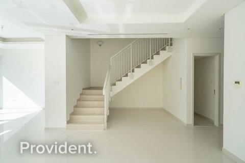 Villa en Dubai, 3 dormitorios, 324 m², № 2469 - foto 12