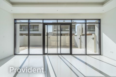 Villa en Dubai, 3 dormitorios, 324 m², № 2469 - foto 5