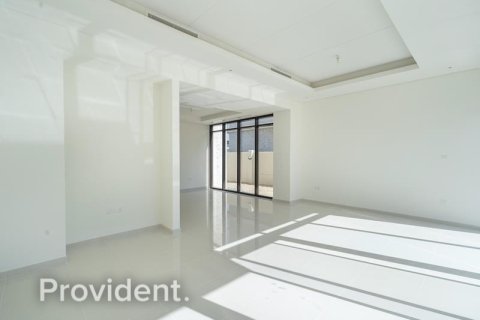Villa en Dubai, 3 dormitorios, 324 m², № 2469 - foto 7