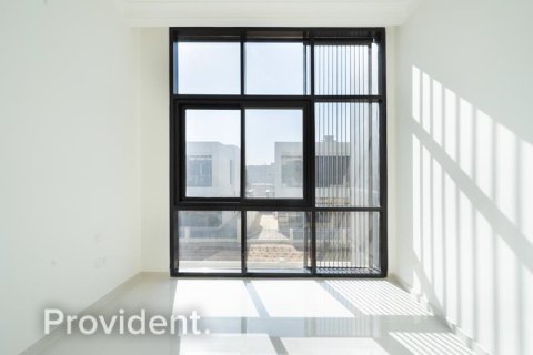 Villa en Dubai, 3 dormitorios, 324 m², № 2469 - foto 24