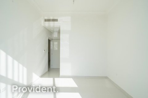 Villa en Dubai, 3 dormitorios, 324 m², № 2469 - foto 20