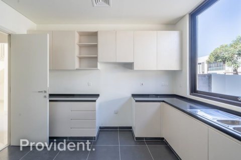 Villa en Dubai, 3 dormitorios, 324 m², № 2469 - foto 9