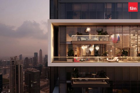 شقة في وسط مدينة دبي, دبي 2 غرف نوم, 144.6 م² رقم 10818 - صورة 8