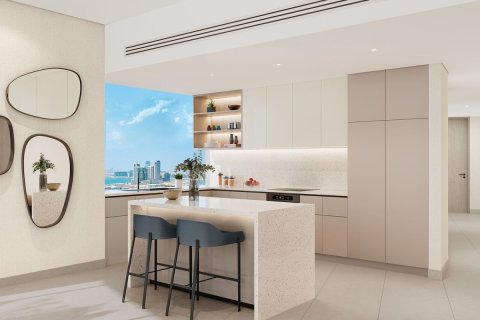 Appartement à Dubai Marina, Dubai, 3 chambres, 235 m², № 10819 - photo 4