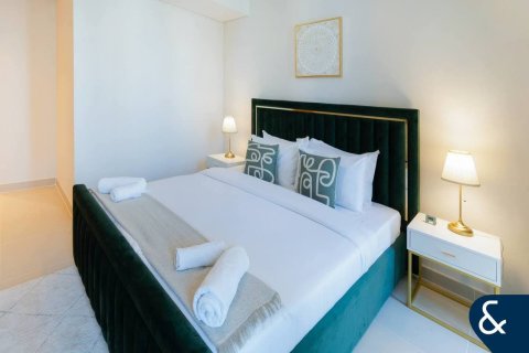 Apartment in Harbour Gate, Dubai Creek Harbour (The Lagoons), Dubai 2 bedrooms, 107 sq.m. № 76519 - photo 16