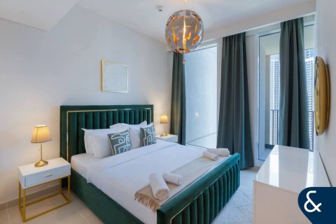 Apartment in Harbour Gate, Dubai Creek Harbour (The Lagoons), Dubai 2 bedrooms, 107 sq.m. № 76519 - photo 15