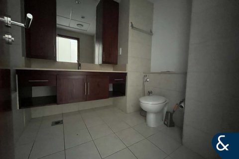 Снять в аренду квартиру в Даунтаун Дубай (Даунтаун Бурдж Дубай), Дубай: 1 спальня, 88м², № 76524 - фото 8