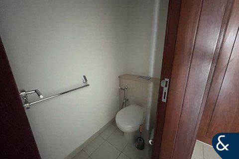 Снять в аренду квартиру в Даунтаун Дубай (Даунтаун Бурдж Дубай), Дубай: 1 спальня, 88м², № 76524 - фото 6