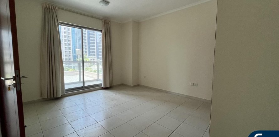 Apartamento en Downtown Dubai (Downtown Burj Dubai), Dubai, 1 dormitorio, 88 m², № 76524