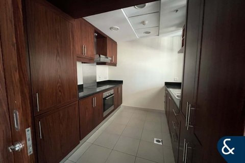 Снять в аренду квартиру в Даунтаун Дубай (Даунтаун Бурдж Дубай), Дубай: 1 спальня, 88м², № 76524 - фото 2