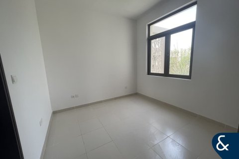 Villa in Mira Oasis, Reem, Dubai 3 bedrooms, 233 sq.m. № 76522 - photo 8