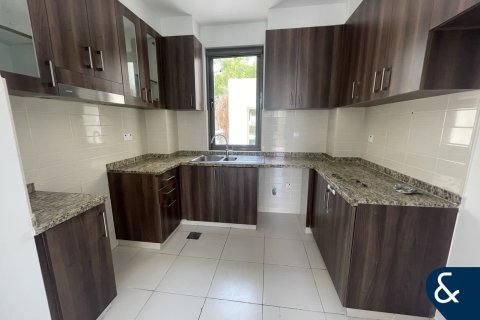 Villa in Mira Oasis, Reem, Dubai 3 bedrooms, 233 sq.m. № 76522 - photo 4