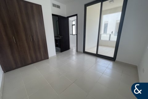 Villa in Mira Oasis, Reem, Dubai 3 bedrooms, 233 sq.m. № 76522 - photo 6