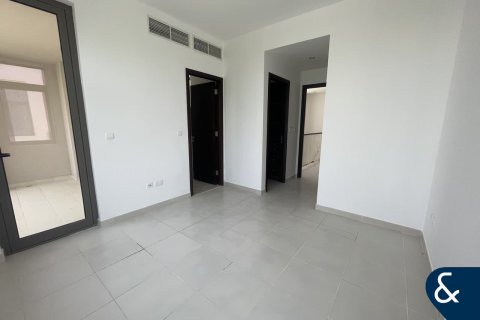 Villa in Mira Oasis, Reem, Dubai 3 bedrooms, 233 sq.m. № 76522 - photo 9