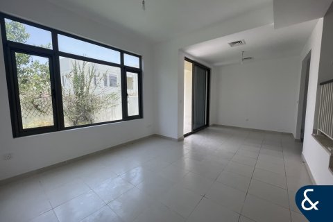 Villa in Mira Oasis, Reem, Dubai 3 bedrooms, 233 sq.m. № 76522 - photo 2